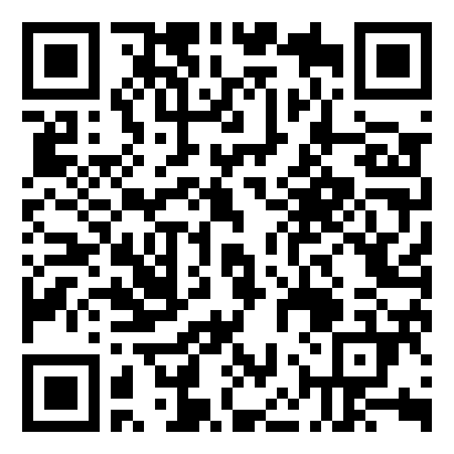 移动端二维码 - 【姬存希】小晶钻防晒乳 五一爆款好物分享，让你畅享小长假 - 遵义生活社区 - 遵义28生活网 zunyi.28life.com