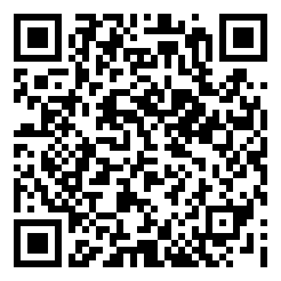 移动端二维码 - 【姬存希】旅行神器，五一爆款好物分享让你畅享小长假 - 遵义生活社区 - 遵义28生活网 zunyi.28life.com