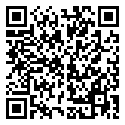 移动端二维码 - 5月9日【母亲节】  别忘了给妈妈准备礼物 - 遵义生活社区 - 遵义28生活网 zunyi.28life.com