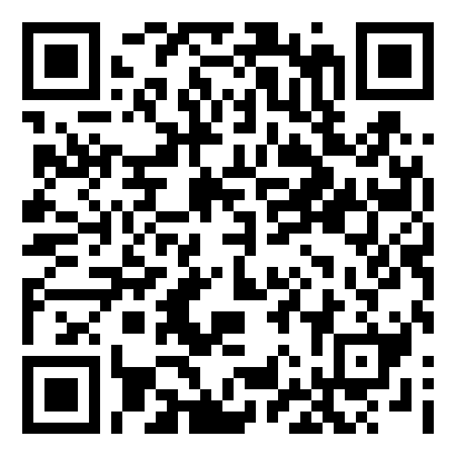 移动端二维码 - 【姬存希】套餐推荐： 清洁+洗护+防晒+晒后修复 六款产品 vip价格625 - 遵义生活社区 - 遵义28生活网 zunyi.28life.com