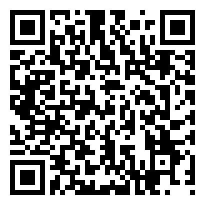 移动端二维码 - 适合女生的12道养生食谱，吃出好气色。 - 遵义生活社区 - 遵义28生活网 zunyi.28life.com