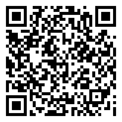 移动端二维码 - 【姬存希】春季美肤套餐一 六样产品，现团购VIP价，包邮到家 - 遵义生活社区 - 遵义28生活网 zunyi.28life.com