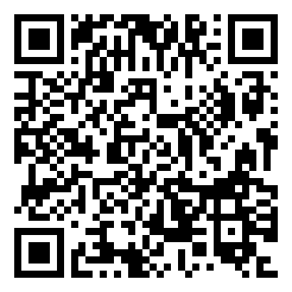 移动端二维码 - 【姬存希】护肤常识小贴士 - 遵义生活社区 - 遵义28生活网 zunyi.28life.com