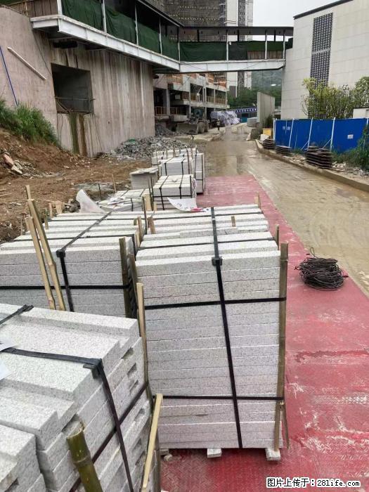 【广西三象建筑安装工程有限公司】广州绿地衫和田叠墅 - 家居生活 - 遵义生活社区 - 遵义28生活网 zunyi.28life.com