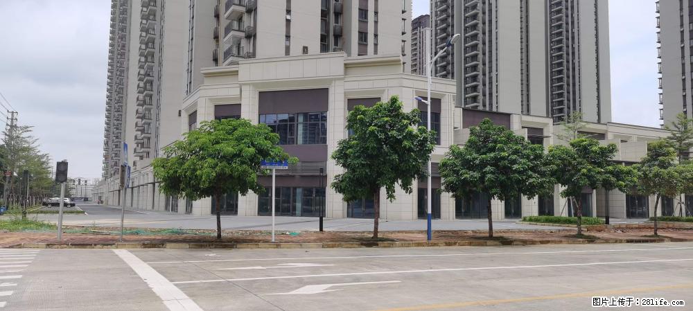 【广西三象建筑安装工程有限公司】绿地东盟大学城 grc构件 4个地块,施工周期两年 - 新手上路 - 遵义生活社区 - 遵义28生活网 zunyi.28life.com