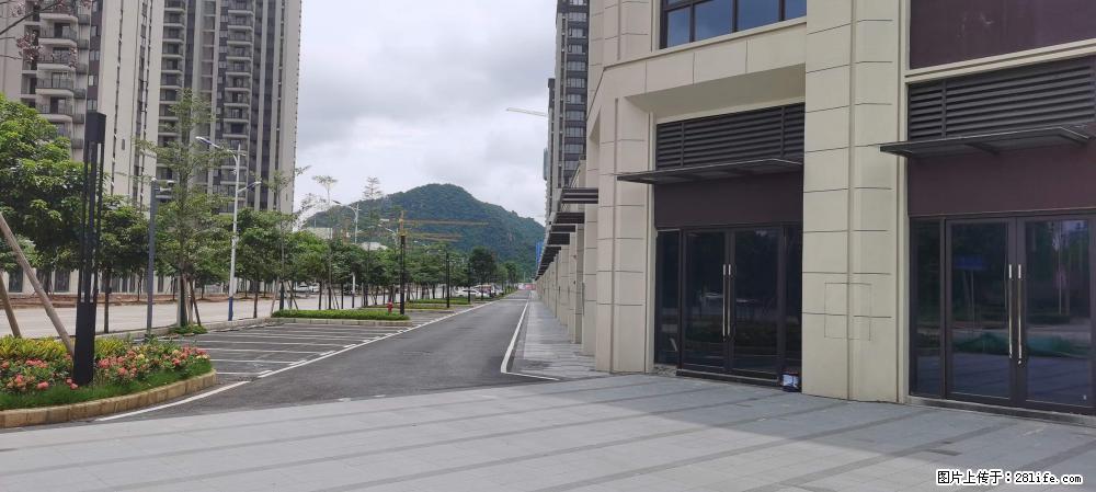 【广西三象建筑安装工程有限公司】绿地东盟大学城 grc构件 4个地块,施工周期两年 - 新手上路 - 遵义生活社区 - 遵义28生活网 zunyi.28life.com