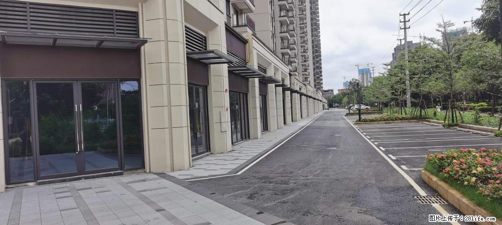 【广西三象建筑安装工程有限公司】绿地东盟大学城 grc构件 4个地块,施工周期两年 - 新手上路 - 遵义生活社区 - 遵义28生活网 zunyi.28life.com