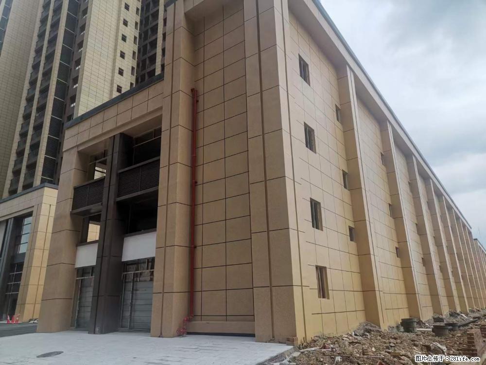 【广西三象建筑安装工程有限公司】外墙涂料工程 - 新手上路 - 遵义生活社区 - 遵义28生活网 zunyi.28life.com