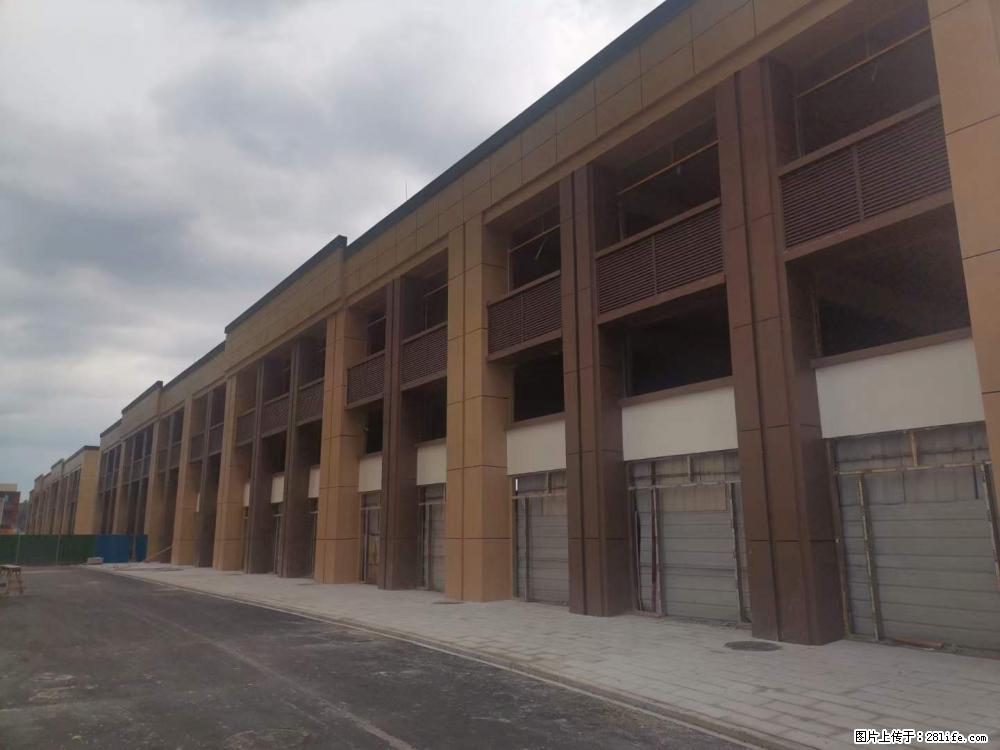 【广西三象建筑安装工程有限公司】外墙涂料工程 - 新手上路 - 遵义生活社区 - 遵义28生活网 zunyi.28life.com