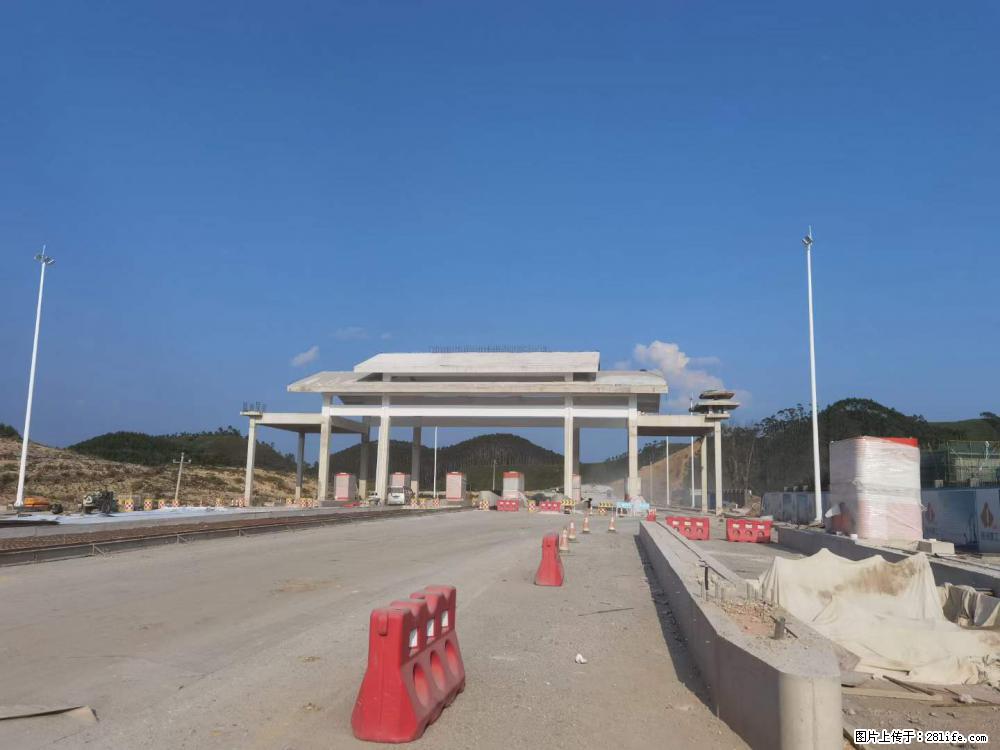 【桂林三象建筑材料有限公司】铝单板外装工程 - 新手上路 - 遵义生活社区 - 遵义28生活网 zunyi.28life.com