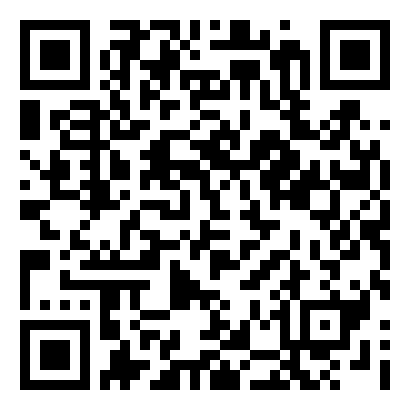移动端二维码 - 【广西三象建筑安装工程有限公司】广西桂林市灵川县法院项目 - 遵义生活社区 - 遵义28生活网 zunyi.28life.com