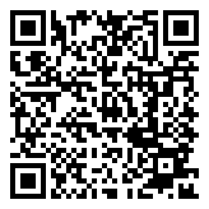 移动端二维码 - 【广西三象建筑安装工程有限公司】广西桂林市龙县胜酒店项目 - 遵义生活社区 - 遵义28生活网 zunyi.28life.com