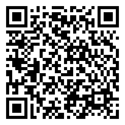 移动端二维码 - 【广西三象建筑安装工程有限公司】广西南宁市泰康桂圆养老项目 - 遵义生活社区 - 遵义28生活网 zunyi.28life.com