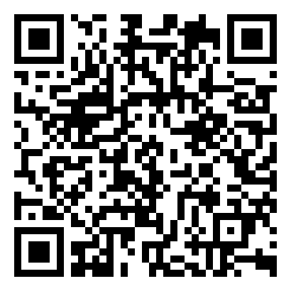 移动端二维码 - 【广西三象建筑安装工程有限公司】广州绿地衫和田叠墅 - 遵义生活社区 - 遵义28生活网 zunyi.28life.com