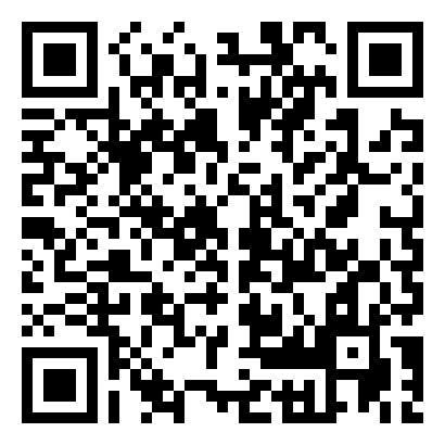 移动端二维码 - 【广西三象建筑安装工程有限公司】万象新城项目 - 遵义生活社区 - 遵义28生活网 zunyi.28life.com