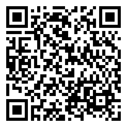 移动端二维码 - 【广西三象建筑安装工程有限公司】绿地衫和田叠墅项目 - 遵义生活社区 - 遵义28生活网 zunyi.28life.com
