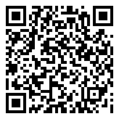 移动端二维码 - 【桂林三象建筑材料有限公司】外墙软瓷（仿古砖） - 遵义生活社区 - 遵义28生活网 zunyi.28life.com