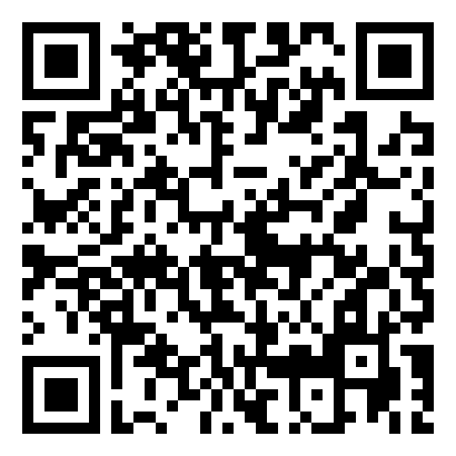 移动端二维码 - 【广西三象建筑安装工程有限公司】绿地东盟大学城 grc构件 4个地块，施工周期两年 - 遵义生活社区 - 遵义28生活网 zunyi.28life.com