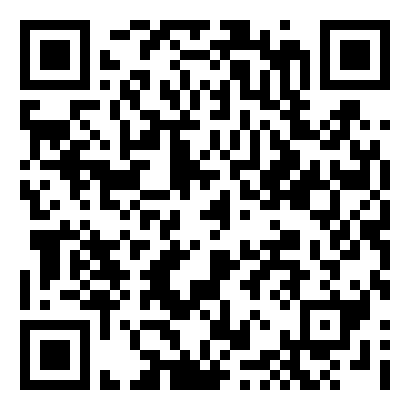 移动端二维码 - 【广西三象建筑安装工程有限公司】外墙涂料工程 - 遵义生活社区 - 遵义28生活网 zunyi.28life.com