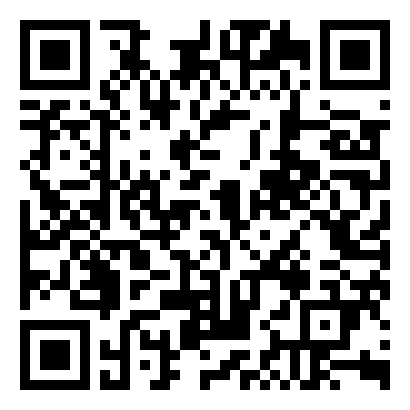 移动端二维码 - 【桂林三象建筑材料有限公司】铝单板外装工程 - 遵义生活社区 - 遵义28生活网 zunyi.28life.com