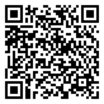 移动端二维码 - 疫情当前，效率有效，平安银行融资贷款助力 - 遵义生活社区 - 遵义28生活网 zunyi.28life.com