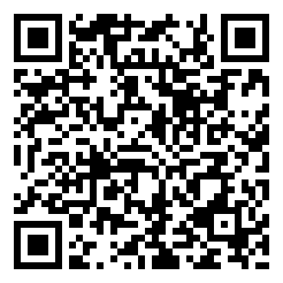 移动端二维码 - 1桌+6椅，1.35米可伸缩，八种颜色可选，厂家直销 - 遵义分类信息 - 遵义28生活网 zunyi.28life.com