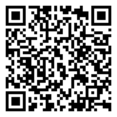 移动端二维码 - 1桌+6椅，1.35米可伸缩，八种颜色可选，厂家直销 - 遵义生活社区 - 遵义28生活网 zunyi.28life.com