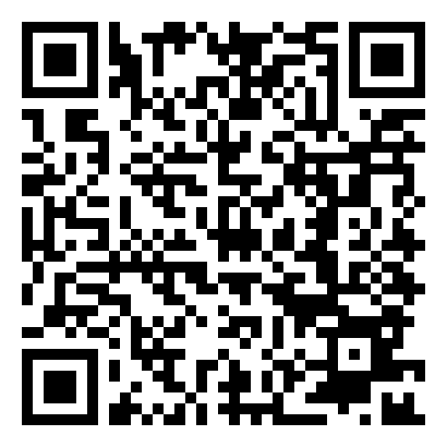 移动端二维码 - 佛山大厂货，高质量仿真皮，实木床边，高密度海绵，带实木床板，全新包装，特价处理 - 遵义生活社区 - 遵义28生活网 zunyi.28life.com