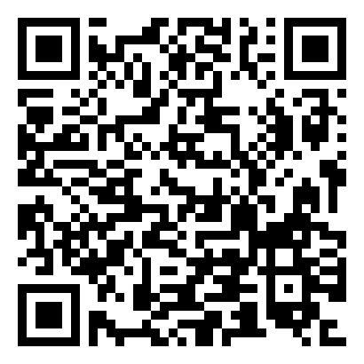 移动端二维码 - 【大厂仿真皮沙发】实木框架，高回弹海绵45密度。全新包装，质量非常好，3.6米右贵妃 - 遵义生活社区 - 遵义28生活网 zunyi.28life.com
