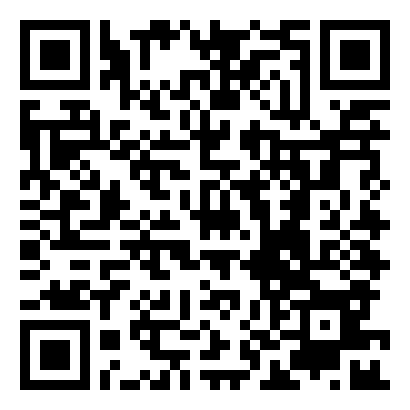 移动端二维码 - T08高级长方桌，胡桃色  1.35米带炉一桌四椅650元，现货11套。 - 遵义生活社区 - 遵义28生活网 zunyi.28life.com