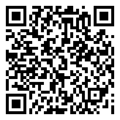 移动端二维码 - 【蜗蜗游】暑期倾情奉献： 全国各地直飞海口、三亚，3-7天任选入住时间，多家热门酒店任选 - 遵义生活社区 - 遵义28生活网 zunyi.28life.com