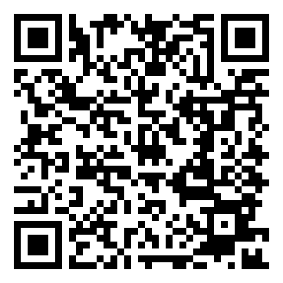 移动端二维码 - 【蜗蜗游】湖南农行携手蜗蜗游携手推出“趁热约惠”活动 - 遵义生活社区 - 遵义28生活网 zunyi.28life.com