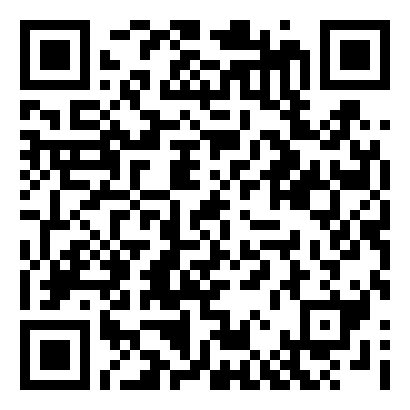 移动端二维码 - 雄安新区 70年大产权 开发商直销 - 遵义生活社区 - 遵义28生活网 zunyi.28life.com