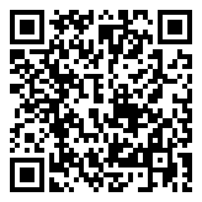 移动端二维码 - 雄安新区旁  70大产权 学区房 现房，即买即住 - 遵义生活社区 - 遵义28生活网 zunyi.28life.com