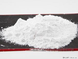 【桂林三鑫新型材料】800目活性碳酸钙 活性重质碳酸钙 改性碳酸钙 - 遵义28生活网 zunyi.28life.com