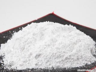 【桂林三鑫新型材料】1250目活性碳酸钙 改性钙碳酸钙 改性重质碳酸钙 - 遵义28生活网 zunyi.28life.com