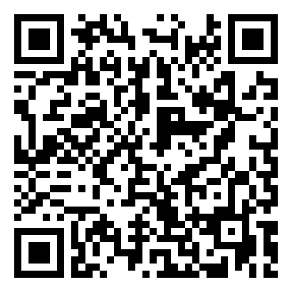 移动端二维码 - 【桂林三鑫新型材料】电线电缆专用复合钙 超细改性碳酸钙 - 遵义分类信息 - 遵义28生活网 zunyi.28life.com