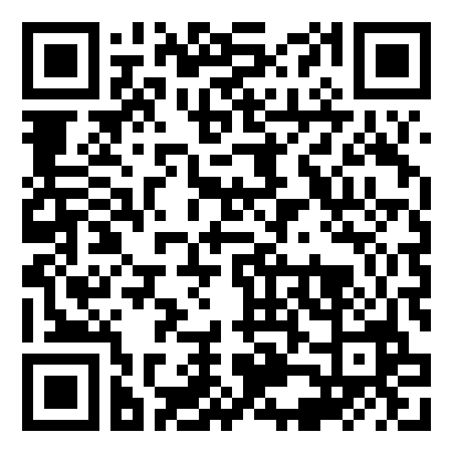 移动端二维码 - 【桂林三鑫新型材料】800目活性碳酸钙 活性重质碳酸钙 改性碳酸钙 - 遵义分类信息 - 遵义28生活网 zunyi.28life.com