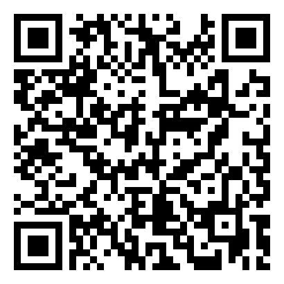 移动端二维码 - 【桂林三鑫新型材料】1250目活性碳酸钙 改性钙碳酸钙 改性重质碳酸钙 - 遵义分类信息 - 遵义28生活网 zunyi.28life.com