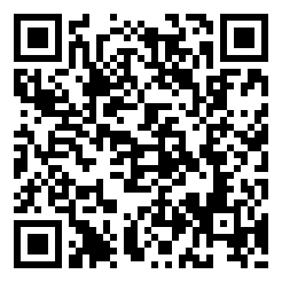 移动端二维码 - 【桂林三鑫新型材料】电线电缆专用复合钙 超细改性碳酸钙 - 遵义生活社区 - 遵义28生活网 zunyi.28life.com