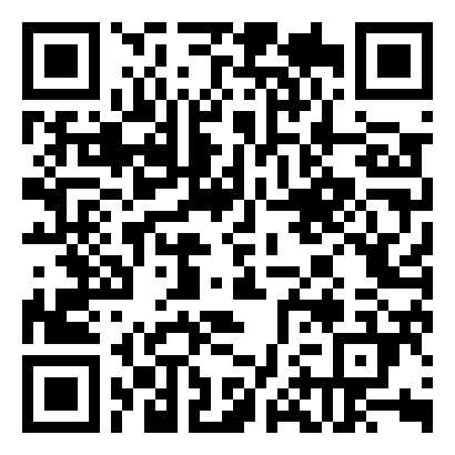 移动端二维码 - 【桂林三鑫新型材料】人造石人造大理石专用碳酸钙 - 遵义生活社区 - 遵义28生活网 zunyi.28life.com