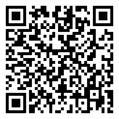 移动端二维码 - 【桂林三鑫新型材料】油漆涂料专用碳酸钙 - 遵义生活社区 - 遵义28生活网 zunyi.28life.com