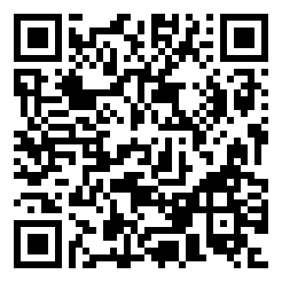 移动端二维码 - 【桂林三鑫新型材料】400目重质碳酸钙 方解石粉重钙粉 - 遵义生活社区 - 遵义28生活网 zunyi.28life.com