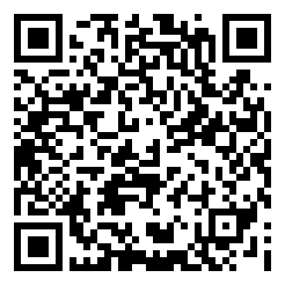 移动端二维码 - 【桂林三鑫新型材料】800目活性碳酸钙 活性重质碳酸钙 改性碳酸钙 - 遵义生活社区 - 遵义28生活网 zunyi.28life.com