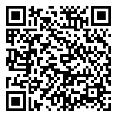 移动端二维码 - 上海隔离酒店招人：55岁以下 男女不限 - 遵义生活社区 - 遵义28生活网 zunyi.28life.com