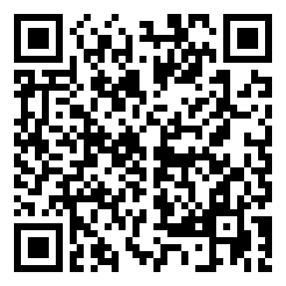 移动端二维码 - 上海静安区，招聘住家保姆，工作薪资：9000-10000 - 遵义生活社区 - 遵义28生活网 zunyi.28life.com