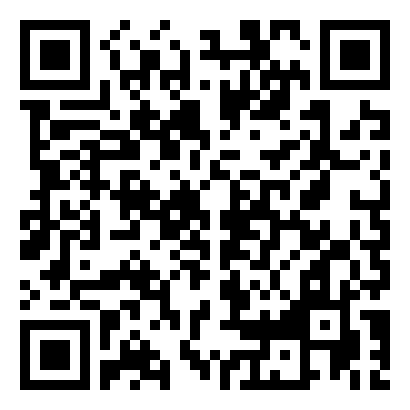 移动端二维码 - 急聘！急聘！上海酒店长期前台，做六休一，每天8小时，6000块钱一月 - 遵义生活社区 - 遵义28生活网 zunyi.28life.com