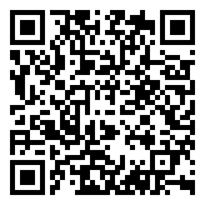 移动端二维码 - 急单，上海长宁区隔离酒店招保安，急需6名，工作轻松不站岗，管吃管住工资7000/月 - 遵义生活社区 - 遵义28生活网 zunyi.28life.com