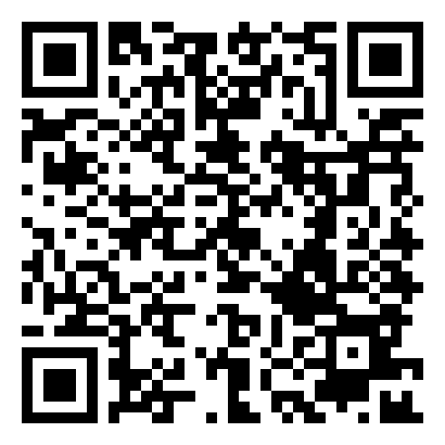 移动端二维码 - 【上海】国企，医院招两名男保安，55岁以下，身高1.7米以上，无犯罪记录不良嗜好 - 遵义生活社区 - 遵义28生活网 zunyi.28life.com