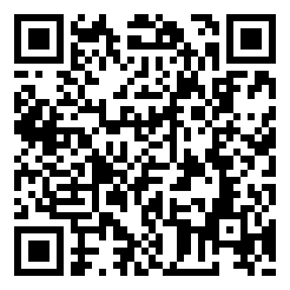 移动端二维码 - 招出纳8000元/月，无证可以，要有相关经验，上海五险一金，包住，包工作餐，做六休一。 - 遵义生活社区 - 遵义28生活网 zunyi.28life.com